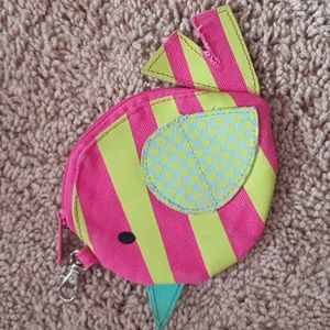 Coin Purse